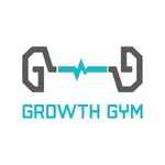 Growth Gym icon