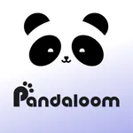 PandaLoom icon