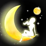 Lunara AI-Reimagine Your Move icon