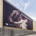 Gemäldegalerie, Berlin icon