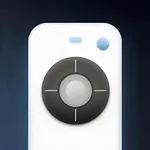 万能遥控器 - 手机万能遥控器 icon