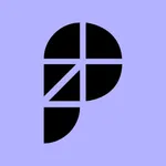 Plangram icon