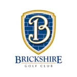 Brickshire Golf icon