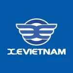 X.E Việt Nam - Đặt xe icon