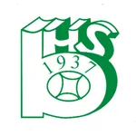 B.H.S icon