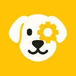 Petly Assistant icon