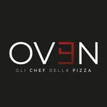 OVEN icon