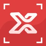 记忆时光相机-一键换发型智能唱歌换妆 icon