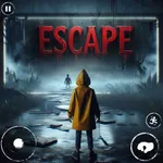 The Escape Inside: Story Game icon