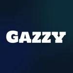Gazzy - State Run Tracker icon