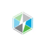 PayRun - Payroll icon