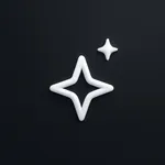 Swubber - AI Assistant icon