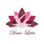Dima-lates icon