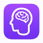 SecondBrain Smart Planner icon