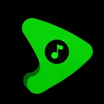 Espund Music Sound Story Album icon