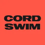 CORDSWIM icon