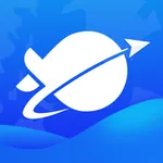 海e行全球版 icon