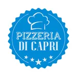 Di Capri Neuss icon