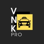 VNK PRO icon
