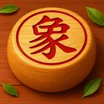 乐游象棋 - 中国象棋单机版 icon