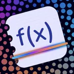 AI Homework Helper: HomeRest icon