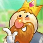 Bubble Royal icon