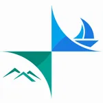 Буковина Travel icon