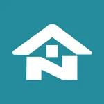 南天·甬上找房 icon