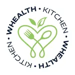 Whealth Kitchen icon