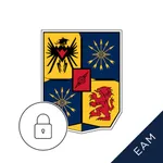 EdR EAM Secure icon