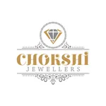 Chokshi Jewellers icon