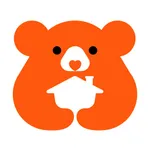 淘房熊-租房首选 icon