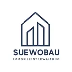 mySÜWOBAU icon