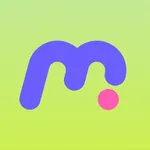 蜜巢-成人私密情趣社区 icon