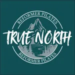 True North Studio icon