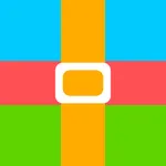 Unzip Pro - File Manager icon