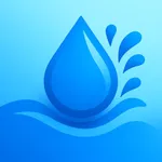 Clear Wave - Speaker Master icon