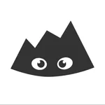 Eddmon - tutorat d'excellence icon