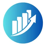 美股記帳本 icon