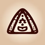 Онигири | Анапа icon