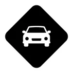 DMV - Permit Practice Test icon