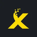 XinbiPay icon