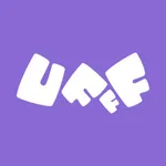UFFF icon
