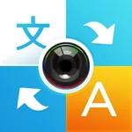 Photo Translator: AI Translate icon