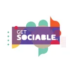 GetSociable icon