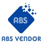 ABS Vendor icon