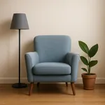 Room Planner & AI Home Design icon