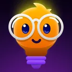 MindElevate: Memory Training icon