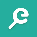 Taeen - تعيين icon