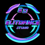 Студия танца «ELITDANCE» icon